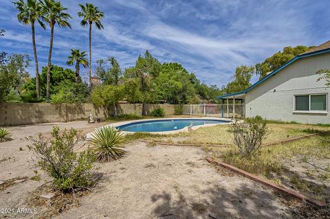 306 E Halifax St, Mesa, AZ 85201 photo 51