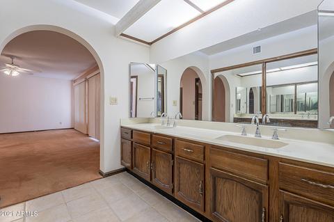 306 E Halifax St, Mesa, AZ 85201 photo 38