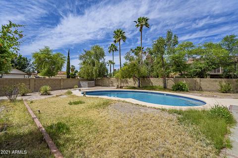 306 E Halifax St, Mesa, AZ 85201 photo 53