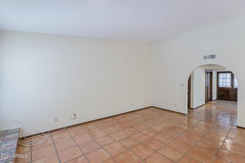 306 E Halifax St, Mesa, AZ 85201 photo 18