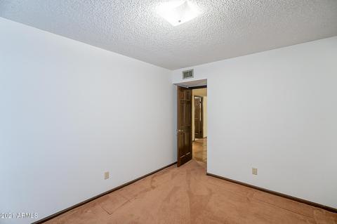 306 E Halifax St, Mesa, AZ 85201 photo 30