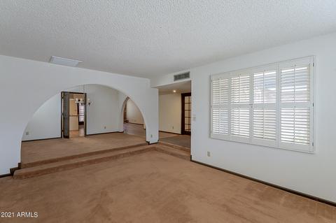 306 E Halifax St, Mesa, AZ 85201 photo 8