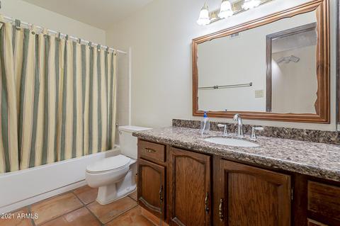 306 E Halifax St, Mesa, AZ 85201 photo 24