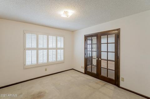 306 E Halifax St, Mesa, AZ 85201 photo 22