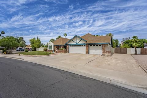 306 E Halifax St, Mesa, AZ 85201 photo 4