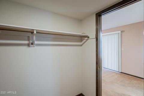 306 E Halifax St, Mesa, AZ 85201 photo 36