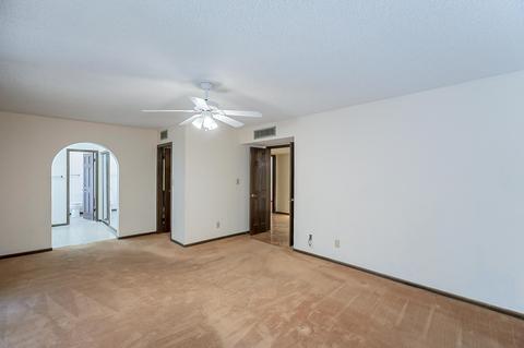 306 E Halifax St, Mesa, AZ 85201 photo 33