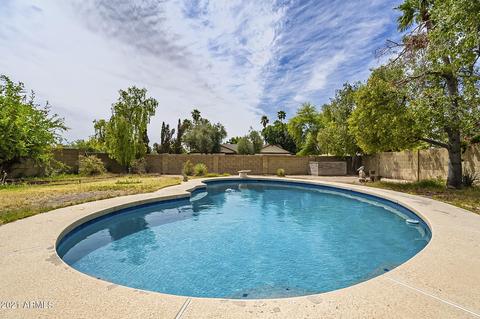 306 E Halifax St, Mesa, AZ 85201 photo 54