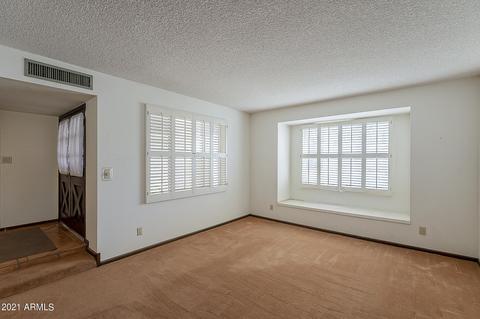 306 E Halifax St, Mesa, AZ 85201 photo 9