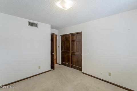 306 E Halifax St, Mesa, AZ 85201 photo 23
