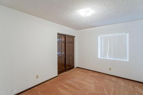 306 E Halifax St, Mesa, AZ 85201 photo 29