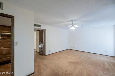 306 E Halifax St, Mesa, AZ 85201 photo 34