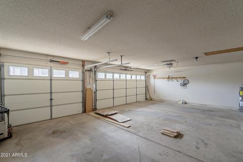 306 E Halifax St, Mesa, AZ 85201 photo 44