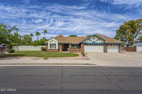 306 E Halifax St, Mesa, AZ 85201 photo 3