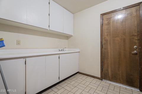 306 E Halifax St, Mesa, AZ 85201 photo 25