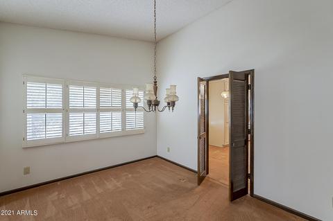 306 E Halifax St, Mesa, AZ 85201 photo 10