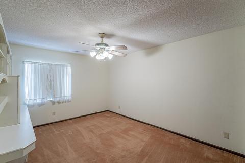 306 E Halifax St, Mesa, AZ 85201 photo 27