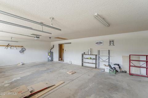 306 E Halifax St, Mesa, AZ 85201 photo 43