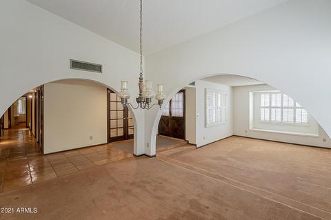 306 E Halifax St, Mesa, AZ 85201 photo 12