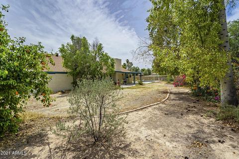 306 E Halifax St, Mesa, AZ 85201 photo 46