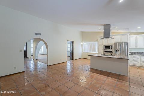 306 E Halifax St, Mesa, AZ 85201 photo 19