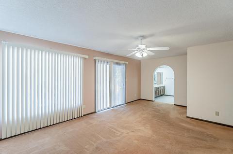 306 E Halifax St, Mesa, AZ 85201 photo 32