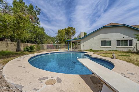 306 E Halifax St, Mesa, AZ 85201 photo 55