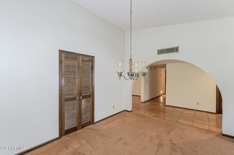 306 E Halifax St, Mesa, AZ 85201 photo 13
