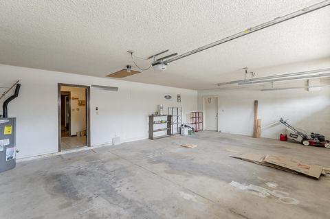 306 E Halifax St, Mesa, AZ 85201 photo 42