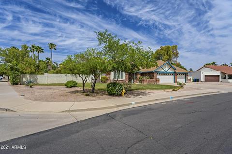 306 E Halifax St, Mesa, AZ 85201 photo 2
