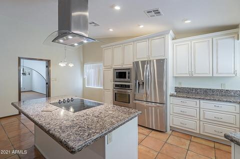 306 E Halifax St, Mesa, AZ 85201 photo 16