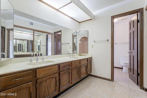 306 E Halifax St, Mesa, AZ 85201 photo 37