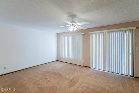 306 E Halifax St, Mesa, AZ 85201 photo 31