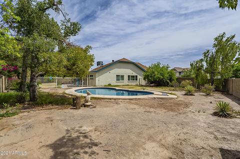 306 E Halifax St, Mesa, AZ 85201 photo 50
