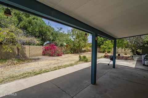 306 E Halifax St, Mesa, AZ 85201 photo 48
