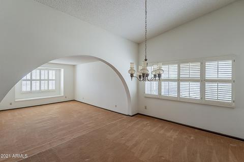 306 E Halifax St, Mesa, AZ 85201 photo 11