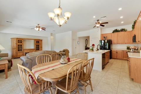 3097 E Vermont Dr, Gilbert, AZ 85295 photo 9
