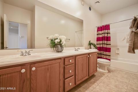 3097 E Vermont Dr, Gilbert, AZ 85295 photo 26
