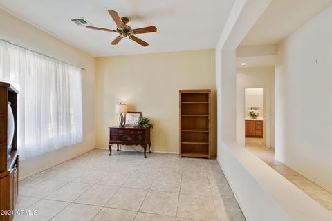 3097 E Vermont Dr, Gilbert, AZ 85295 photo 14