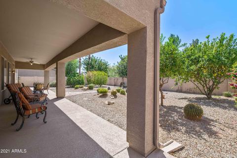 3097 E Vermont Dr, Gilbert, AZ 85295 photo 31