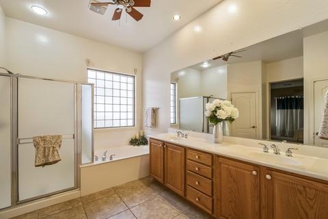 3097 E Vermont Dr, Gilbert, AZ 85295 photo 19
