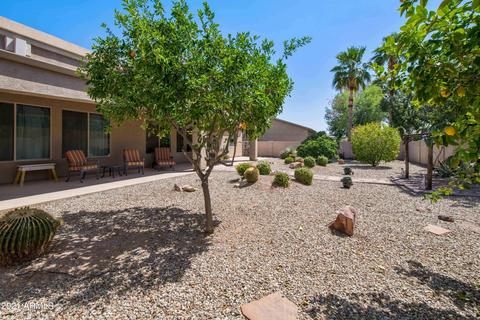 3097 E Vermont Dr, Gilbert, AZ 85295 photo 30