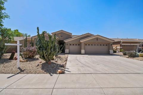 3097 E Vermont Dr, Gilbert, AZ 85295 photo 35