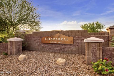 3097 E Vermont Dr, Gilbert, AZ 85295 photo 36