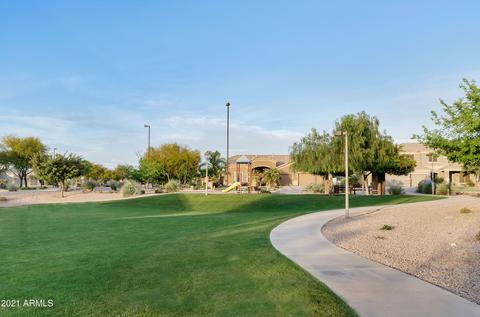 3097 E Vermont Dr, Gilbert, AZ 85295 photo 40