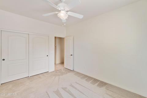 3097 E Vermont Dr, Gilbert, AZ 85295 photo 22