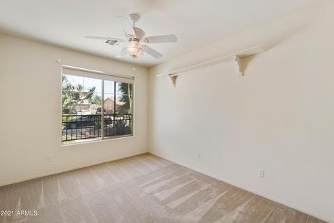 3097 E Vermont Dr, Gilbert, AZ 85295 photo 21