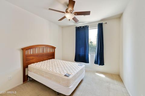 3097 E Vermont Dr, Gilbert, AZ 85295 photo 23