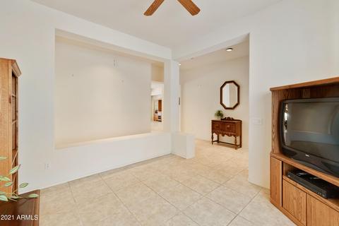 3097 E Vermont Dr, Gilbert, AZ 85295 photo 15
