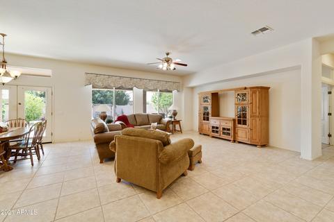 3097 E Vermont Dr, Gilbert, AZ 85295 photo 10